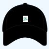 Printers plush cotton 5-panel cap Thumbnail