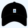 Printers plush cotton 5-panel cap Thumbnail