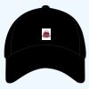 Printers plush cotton 5-panel cap Thumbnail