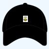 Printers plush cotton 5-panel cap Thumbnail
