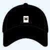 Printers plush cotton 5-panel cap Thumbnail