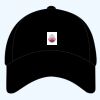 Printers plush cotton 5-panel cap Thumbnail