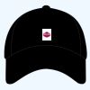 Printers plush cotton 5-panel cap Thumbnail