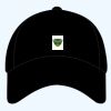 Printers plush cotton 5-panel cap Thumbnail