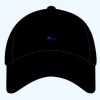 Printers plush cotton 5-panel cap Thumbnail