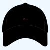 Printers plush cotton 5-panel cap Thumbnail