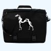 Quadra Portfolio Briefcase Thumbnail