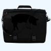 Quadra Portfolio Briefcase Thumbnail