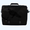 Quadra Portfolio Briefcase Thumbnail