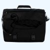 Quadra Portfolio Briefcase Thumbnail