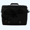 Quadra Portfolio Briefcase Thumbnail