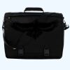 Quadra Portfolio Briefcase Thumbnail