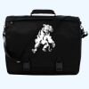 Quadra Portfolio Briefcase Thumbnail