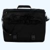 Quadra Portfolio Briefcase Thumbnail