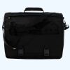Quadra Portfolio Briefcase Thumbnail