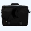 Quadra Portfolio Briefcase Thumbnail