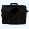 Quadra Portfolio Briefcase Thumbnail