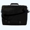 Quadra Portfolio Briefcase Thumbnail