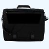 Quadra Portfolio Briefcase Thumbnail
