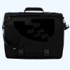 Quadra Portfolio Briefcase Thumbnail