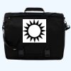 Quadra Portfolio Briefcase Thumbnail