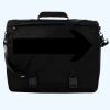 Quadra Portfolio Briefcase Thumbnail