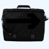 Quadra Portfolio Briefcase Thumbnail
