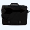 Quadra Portfolio Briefcase Thumbnail