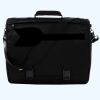 Quadra Portfolio Briefcase Thumbnail