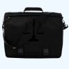 Quadra Portfolio Briefcase Thumbnail