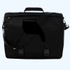 Quadra Portfolio Briefcase Thumbnail