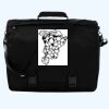 Quadra Portfolio Briefcase Thumbnail