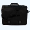 Quadra Portfolio Briefcase Thumbnail