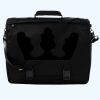 Quadra Portfolio Briefcase Thumbnail