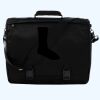 Quadra Portfolio Briefcase Thumbnail
