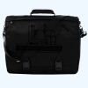 Quadra Portfolio Briefcase Thumbnail