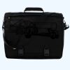 Quadra Portfolio Briefcase Thumbnail