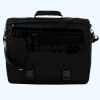 Quadra Portfolio Briefcase Thumbnail