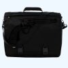 Quadra Portfolio Briefcase Thumbnail