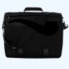 Quadra Portfolio Briefcase Thumbnail