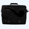 Quadra Portfolio Briefcase Thumbnail