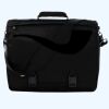 Quadra Portfolio Briefcase Thumbnail