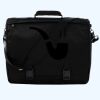 Quadra Portfolio Briefcase Thumbnail