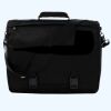 Quadra Portfolio Briefcase Thumbnail