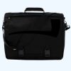Quadra Portfolio Briefcase Thumbnail