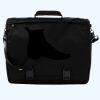 Quadra Portfolio Briefcase Thumbnail