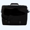 Quadra Portfolio Briefcase Thumbnail