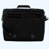Quadra Portfolio Briefcase Thumbnail
