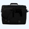 Quadra Portfolio Briefcase Thumbnail