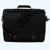 Quadra Portfolio Briefcase Thumbnail